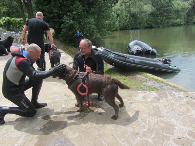 rencontre maizieres les metz